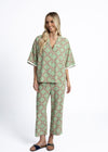Marakesh Pant