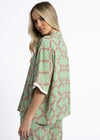 Marakesh Shirt