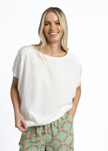 Lush Top