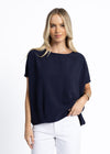 Lush Top