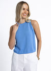 Collette Tank