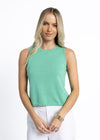 Collette Tank