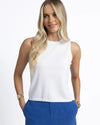 Collette Tank
