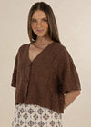 Dylan Cardigan