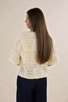 Dylan Cardigan