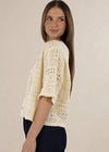 Dylan Cardigan