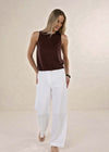 Collette Tank