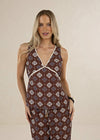 Vintage Tales Top
