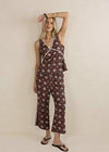 Vintage Tales Top