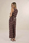 Vintage Tales Pants