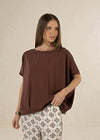 Lush Top