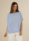 Lush Top