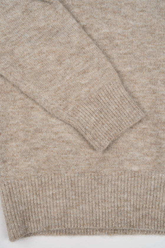 Presto Jumper