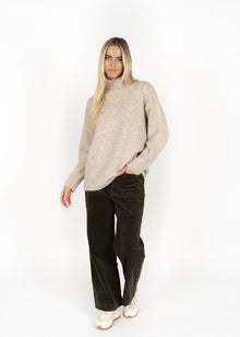  Presto Jumper