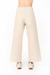 Margot Drill Pant