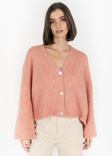  Zia Cardi