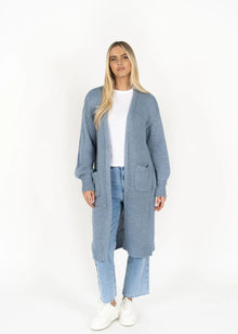  Angelica Cardi