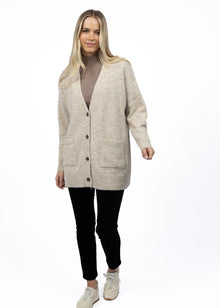  Lattitude Cardi