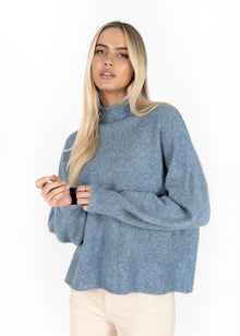  Chantae Jumper