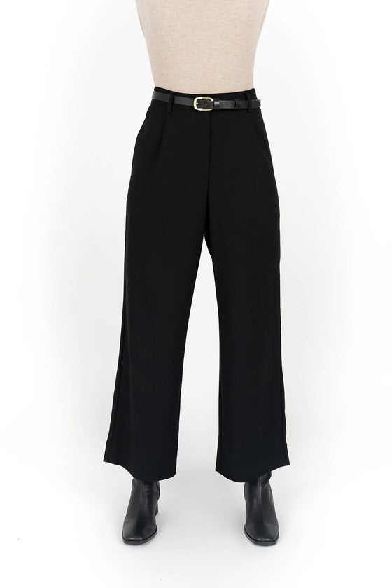 Cosmo Pant