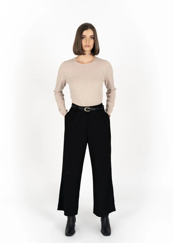Cosmo Pant