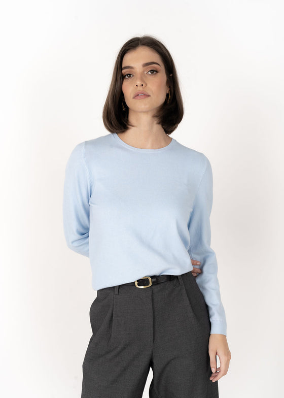 Mae Jumper