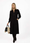 Dune Midi Dress