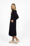 Dune Midi Dress