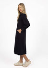 Dune Midi Dress