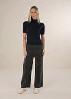 Suki Cord Pant