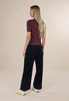 Suki Cord Pant