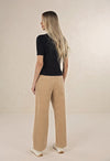 Suki Cord Pant