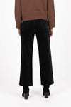 Va Va Velour Pant