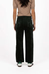 Va Va Velour Pant