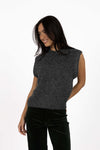 Monet Vest