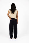 Monet Vest