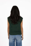 Monet Vest
