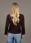 Anchor Sweater