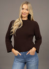 Anchor Sweater