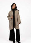 Rosha Cardi