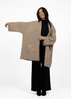 Rosha Cardi