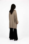 Rosha Cardi