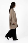 Rosha Cardi