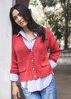 Citta Cardigan