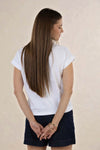 Glitter Tee