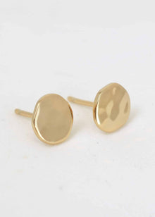  Hata Earrings