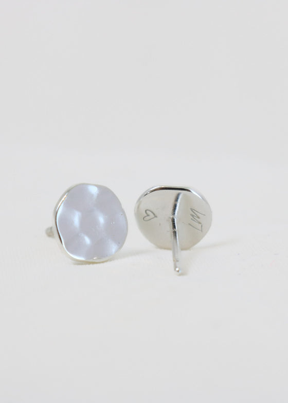 Hata Earrings
