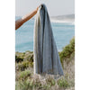 Amara Shawl