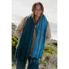 Amara Shawl