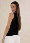 Collette Tank